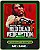 RED DEAD REDEMPTION - XBOX ONE - MÍDIA DIGITAL - Imagem 1
