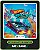 HOT WHEELS LETS RACE ULTIMATE SPEED - PS5 - MIDIA DIGITAL - Imagem 1