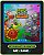 PLANTS VS ZOMBIES REPLANTED - PS4 - MIDIA DIGITAL - Imagem 1