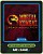 MORTAL KOMBAT LEGACY KOLLECTION - PS4 - MIDIA DIGITAL - Imagem 1
