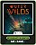 OUTER WILDS - PS5 - MÍDIA DIGITAL - Imagem 1