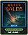 OUTER WILDS - PS4 - MÍDIA DIGITAL - Imagem 1