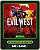 EVIL WEST - XBOX ONE - MÍDIA DIGITAL - Imagem 1