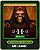 DIABLO PRIME EVIL COLLECTION - XBOX ONE - MÍDIA DIGITAL - Imagem 1