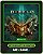 DIABLO III ETERNAL COLLECTION - XBOX ONE - MÍDIA DIGITAL - Imagem 1