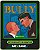 BULLY - XBOX ONE - MÍDIA DIGITAL - Imagem 1
