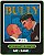 BULLY - XBOX SERIES X|S - MÍDIA DIGITAL - Imagem 1