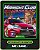 MIDNIGHT CLUB: LOS ANGELES COMPLETE EDITION - XBOX ONE - MÍDIA DIGITAL - Imagem 1