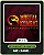MORTAL KOMBAT LEGACY KOLLECTION - XBOX SERIES X|S- MÍDIA DIGITAL - Imagem 1