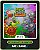 PLANTS VS ZOMBIES REPLANTED  - XBOX SERIES X|S - MÍDIA DIGITAL - Imagem 1