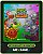 PLANTS VS ZOMBIES REPLANTED  - XBOX ONE- MÍDIA DIGITAL - Imagem 1