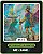 DRAGON QUEST I E II HD 2D REMAKE - XBOX SERIES X|S - MÍDIA DIGITAL - Imagem 1