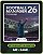 FOOTBALL MANAGER 26 CONSOLE - PS5 - MIDIA DIGITAL - Imagem 1