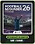FOOTBALL MANAGER 26 CONSOLE - XBOX SERIES X|S - MÍDIA DIGITAL - Imagem 1