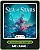 SEA OF STARS - PS5 - MIDIA DIGITAL - Imagem 1