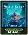 SEA OF STARS - PS4 - MIDIA DIGITAL - Imagem 1