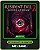 RESIDENT EVIL: REVELATIONS 2 - XBOX ONE - MÍDIA DIGITAL - Imagem 1
