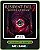 RESIDENT EVIL REVELATIONS 2 - XBOX SERIES X|S - MÍDIA DIGITAL - Imagem 1
