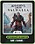 ASSASSIN'S CREED VALHALLA - XBOX SERIES X|S - MÍDIA DIGITAL - Imagem 1
