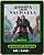 ASSASSIN'S CREED VALHALLA - XBOX ONE - MÍDIA DIGITAL - Imagem 1