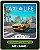 TAXI LIFE A CITY DRIVING SIMULATOR - XBOX SERIES X|S - MÍDIA DIGITAL - Imagem 1