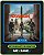 TOM CLANCY’S THE DIVISION 2 - PS4 - MÍDIA DIGITAL - Imagem 1