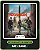 TOM CLANCY’S THE DIVISION 2 - PS5 - MÍDIA DIGITAL - Imagem 1