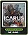 ICARUS CONSOLE EDITION - PS5 - MIDIA DIGITAL - Imagem 1