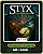 STYX: BLADES OF GREED - PS5 - MIDIA DIGITAL - Imagem 1