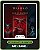 DIABLO IV: AGE OF HATRED COLLECTION - PS5 - MIDIA DIGITAL - Imagem 1