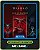 DIABLO IV: AGE OF HATRED COLLECTION - PS4 - MIDIA DIGITAL - Imagem 1