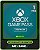 GAME PASS PREMIUM 1 MES - XBOX ONE - MÍDIA DIGITAL - Imagem 1