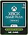 GAME PASS PREMIUM 1 MES - XBOX SERIES X|S - MÍDIA DIGITAL - Imagem 1