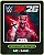 WWE 2K26 - XBOX SERIES X|S - MÍDIA DIGITAL - Imagem 1