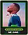 FIFA 22 - XBOX ONE - MÍDIA DIGITAL - Imagem 1