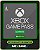 GAME PASS ULTIMATE 3 MESES - XBOX ONE- MÍDIA DIGITAL - Imagem 1