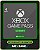 GAME PASS ULTIMATE 4 MESES - XBOX ONE- MÍDIA DIGITAL - Imagem 1