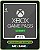 GAME PASS ULTIMATE 4 MESES - XBOX SERIES X|S - MÍDIA DIGITAL - Imagem 1