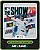 MLB THE SHOW 26 - XBOX SERIES X|S - MÍDIA DIGITAL - Imagem 1