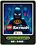 LEGO® BATMAN™: O LEGADO DO CAVALEIRO DAS TREVAS - XBOX SERIES X|S - MÍDIA DIGITAL - Imagem 1