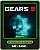 GEARS 5 - XBOX ONE - MÍDIA DIGITAL - Imagem 1