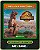 JURASSIC WORLD EVOLUTION 2 DELUXE - XBOX ONE - MÍDIA DIGITAL - Imagem 1