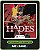 HADES - PS5 - MÍDIA DIGITAL - Imagem 1