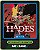 HADES - PS4 - MÍDIA DIGITAL - Imagem 1