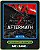 WORLD WAR Z: AFTERMATH - PS4 - MÍDIA DIGITAL - Imagem 1