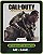 CALL OF DUTY: ADVANCED WARFARE - PS5 - MÍDIA DIGITAL - Imagem 1