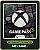 GAME PASS ESSENTIAL 12 MESES - XBOX - MÍDIA DIGITAL - Imagem 1