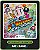 SUPER BOMBERMAN COLLECTION - PS5 - MIDIA DIGITAL - Imagem 1