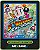 SUPER BOMBERMAN COLLECTION - PS4 - MIDIA DIGITAL - Imagem 1