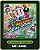 SUPER BOMBERMAN COLLECTION - XBOX ONE - MÍDIA DIGITAL - Imagem 1